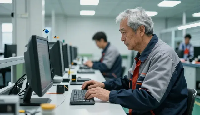成果转化为可靠的产品提供更多可能