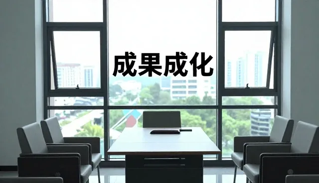 技术驱动下的应用场景创新与服务升级路径
