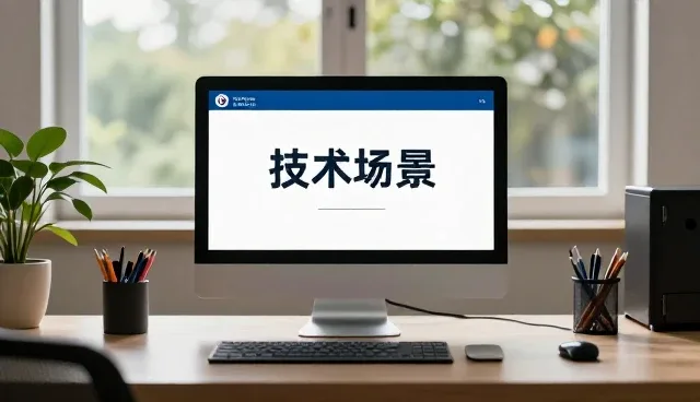 提升设备稳定性的技术优化策略