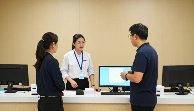 不同应用场景下性能优化策略的差异分析
