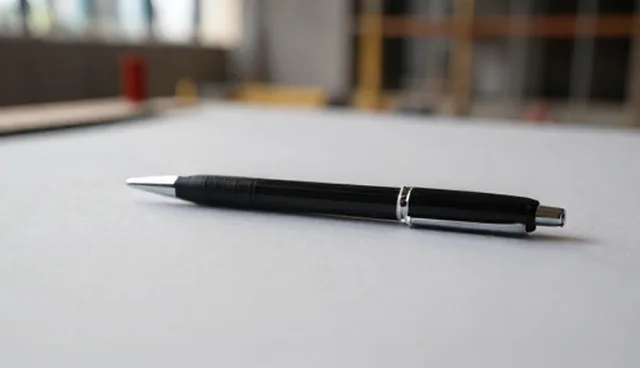 技术咨询产品寿命如何影响实际应用效果