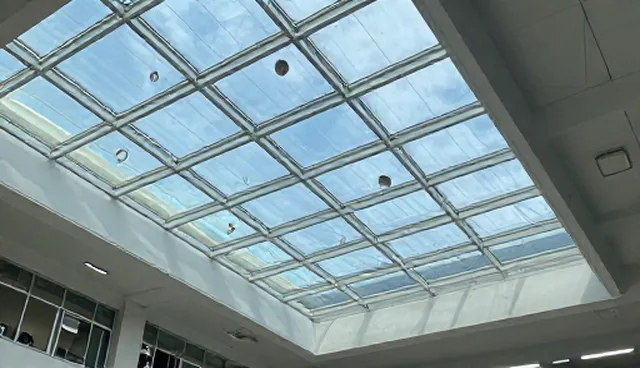 产品性能提升的成果转化策略与实施建议