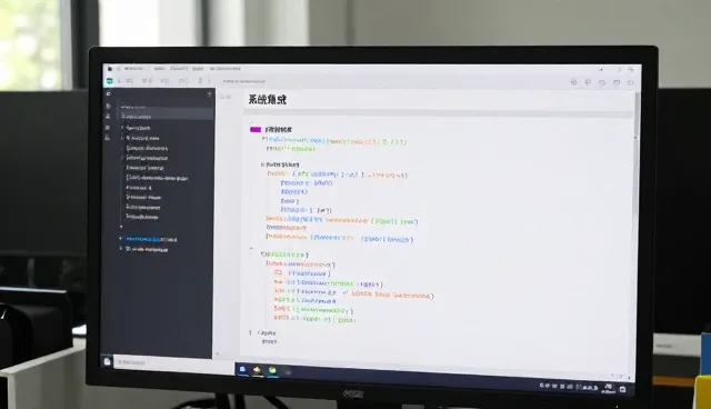 性能优化中的选型关注点分析
