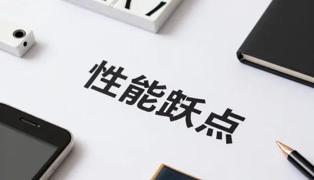 技术驱动下的产品可靠性构建路径