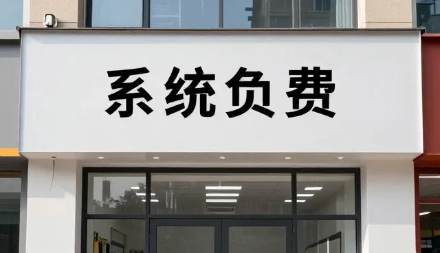 系统负载异常处理的常见误区与应对策略