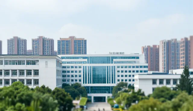 产品可靠性常见误区澄清与使用建议