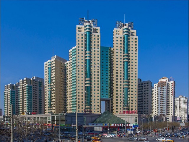 松江区安装门禁系统