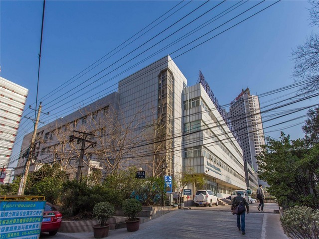 上海泥浆泵密封